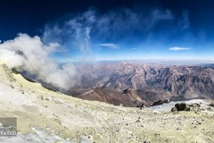 Damavand-mountain-hiking-Iran-1041-15