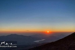 Damavand-mountain-hiking-Iran-1041-16
