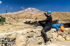Damavand-mountain-hiking-Iran-1041-17