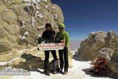 Damavand-mountain-hiking-Iran-1041-19