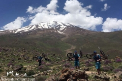 Damavand-mountain-biking-Iran-1040-01