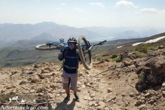 Damavand-mountain-biking-Iran-1040-05