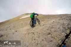 Damavand-mountain-biking-Iran-1040-09