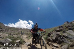 Damavand-mountain-biking-Iran-1040-10