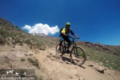Damavand-mountain-biking-Iran-1040-11