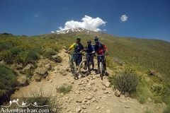 Damavand-mountain-biking-Iran-1040-12
