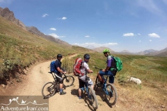 Damavand-mountain-biking-Iran-1040-13