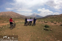 Damavand-mountain-biking-Iran-1040-14