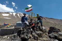 Damavand-mountain-biking-Iran-1040-15