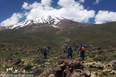 Damavand-mountain-biking-Iran-1040-17