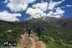 Damavand-mountain-biking-Iran-1040-22