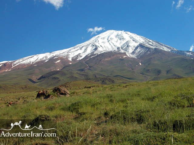 Mount-Damavand-Iran-1042-01