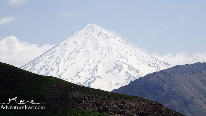 Mount-Damavand-Iran-1042-04