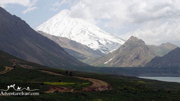 Mount-Damavand-Iran-1042-05
