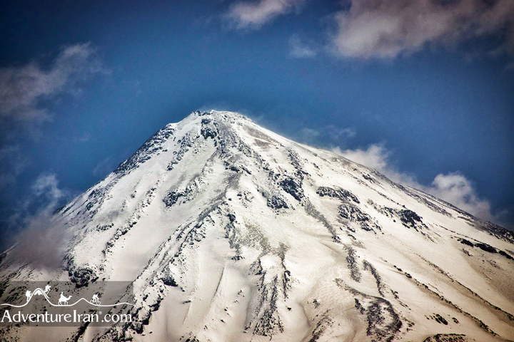 Mount-Damavand-Iran-1042-08