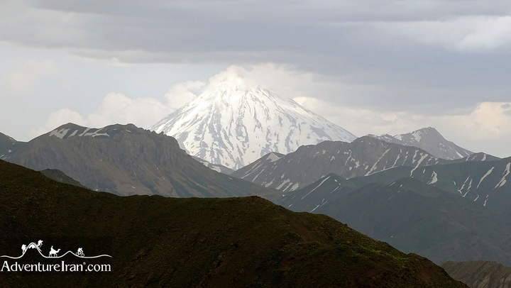 Mount-Damavand-Iran-1042-09
