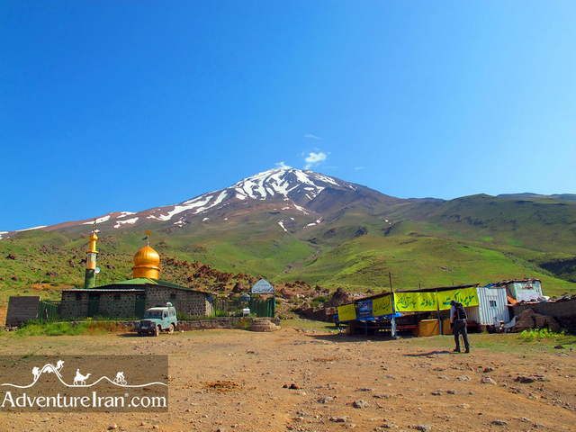 Mount-Damavand-Iran-1042-14