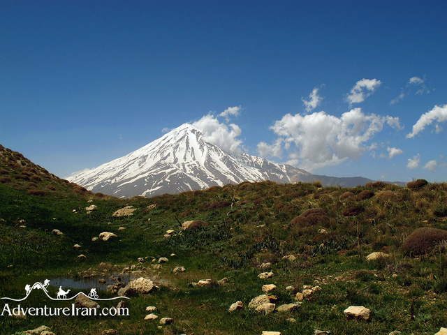Mount-Damavand-Iran-1042-16