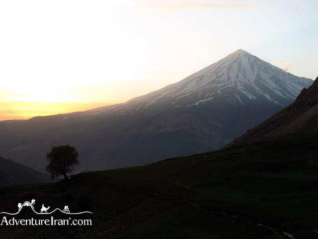 Mount-Damavand-Iran-1042-17