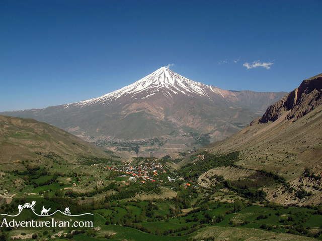 Mount-Damavand-Iran-1042-18