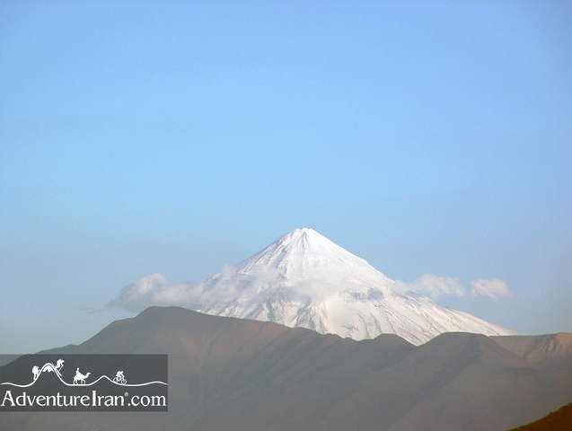 Mount-Damavand-Iran-1042-21