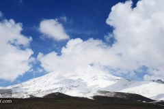 Mount-Damavand-Iran-1042-02