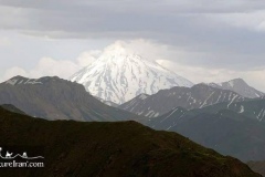Mount-Damavand-Iran-1042-09