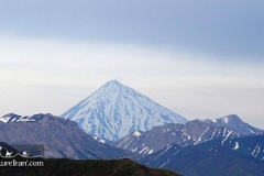 Mount-Damavand-Iran-1042-10