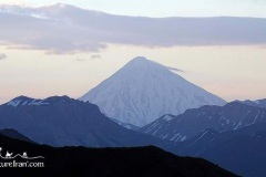 Mount-Damavand-Iran-1042-11