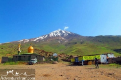 Mount-Damavand-Iran-1042-14
