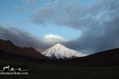 Mount-Damavand-Iran-1042-15