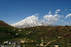 Mount-Damavand-Iran-1042-16