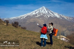 Mount-Damavand-Iran-1042-22