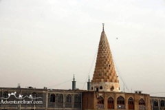 Daniel-nabi-tomb-Shush-Khuzestan-Iran-1043-01