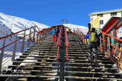 Darbandsar-ski-resort-Iran-1044-03