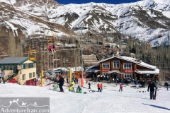 Darbandsar-ski-resort-Iran-1044-18