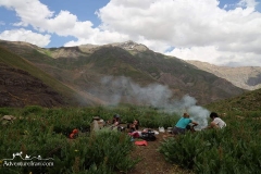 Darbandsar-Trek-Alborz-Ski-Region-24