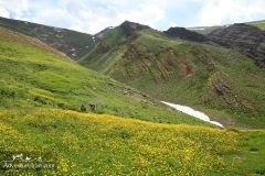 Darbandsar-Trek-Alborz-Ski-Region-28