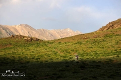 Darbandsar-Trek-Alborz-Ski-Region-29
