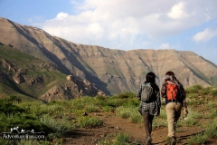 Darbandsar-Trek-Alborz-Ski-Region-31