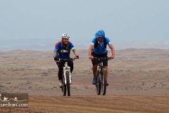 Dasht-e-kavir-desert-cycling-tour-Iran-1046-04