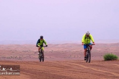 Dasht-e-kavir-desert-cycling-tour-Iran-1046-06