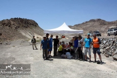 Dasht-e-kavir-desert-cycling-tour-Iran-1046-18
