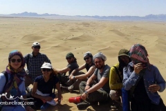 Dasht-e-kavir-desert-trekking-tour-Iran-1047-02