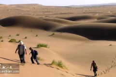Dasht-e-kavir-desert-trekking-tour-Iran-1047-06