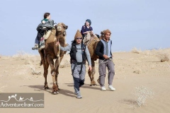 Dasht-e-kavir-desert-trekking-tour-Iran-1047-15