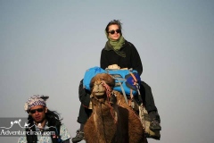 Dasht-e-kavir-desert-trekking-tour-Iran-1047-18