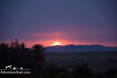 Dasht-e-kavir-desert-Iran-1045-03