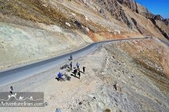 Dena-mountain-biking-tour-Iran-1048-01