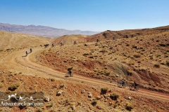 Dena-mountain-biking-tour-Iran-1048-02
